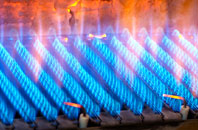 Llidiardau gas fired boilers