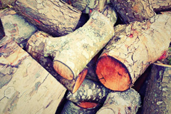 Llidiardau wood burning boiler costs